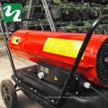 Moveable Poultry Brooding fuel dispensing burning Equipment Greenhouse Industry Workshop chicken house Diesel Fuel Air Heater